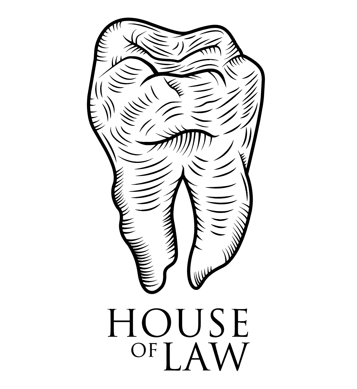 House of Law