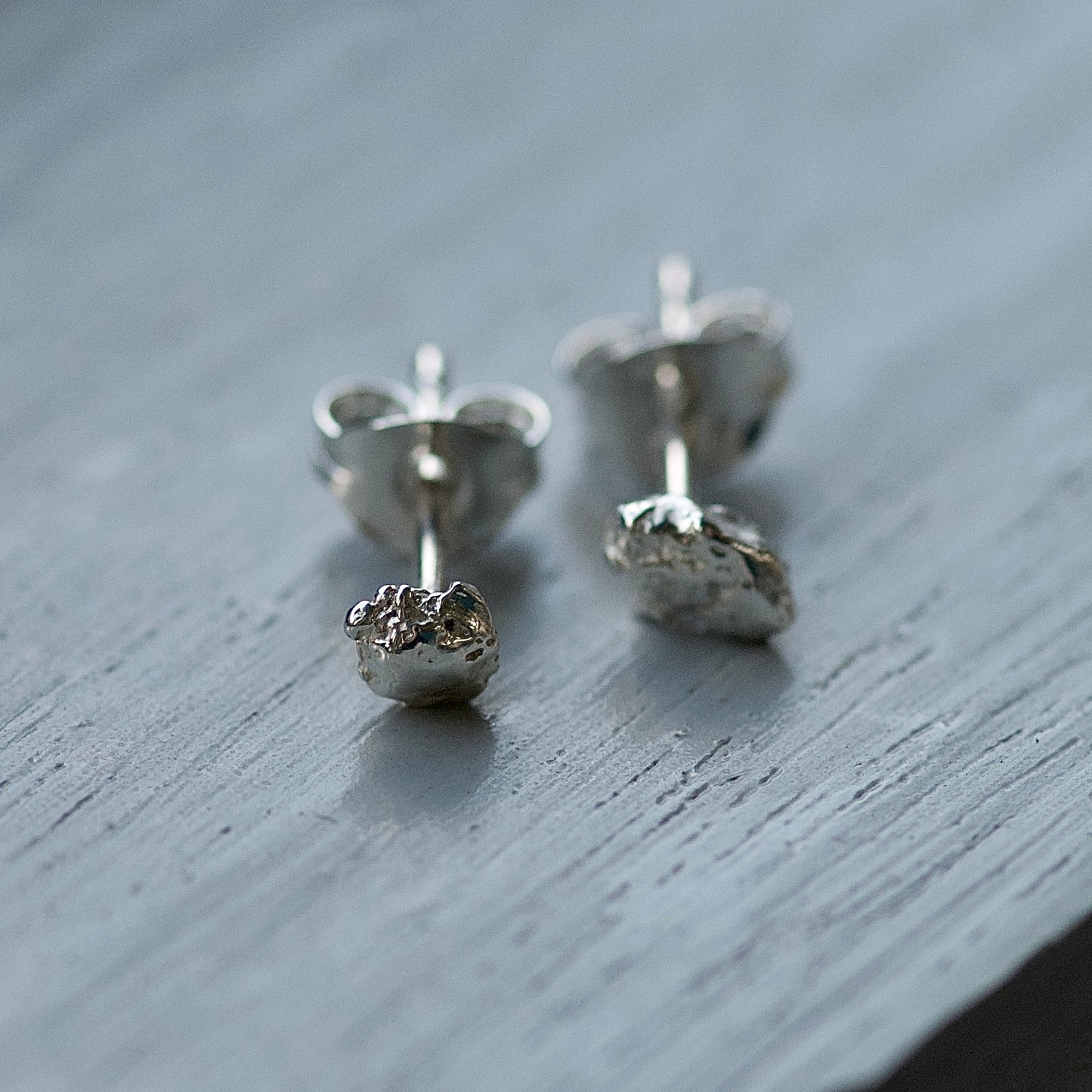 Gallstone Studs